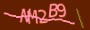 validcode