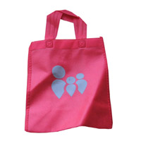 红河KB01 无纺布袋（可定制）