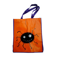 红河KB05 覆膜无纺布袋（可定制）