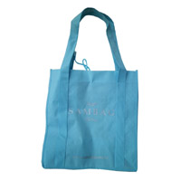 红河无纺布袋的常规选择厚度