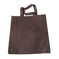 红河KB09 无纺布袋（可定制）