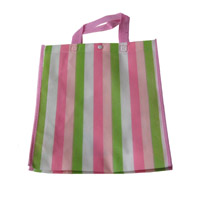 红河KB11 无纺布袋（可定制）